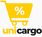 UNICARGO-SHOP – Inicio