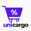 UniCargo – Inicio
